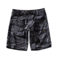Thumbnail for Boardshort Vissla 18,5'' Sets Camo