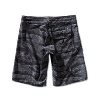 Thumbnail for Boardshort Vissla 18,5'' Sets Camo