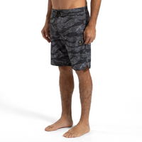 Thumbnail for Boardshort Vissla 18,5'' Sets Camo