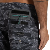 Thumbnail for Boardshort Vissla 18,5'' Sets Camo