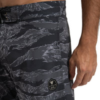 Thumbnail for Boardshort Vissla 18,5'' Sets Camo