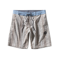 Thumbnail for Boardshort Vissla Waikiki Kaki