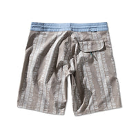 Thumbnail for Boardshort Vissla Waikiki Kaki