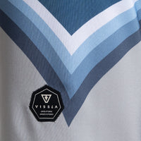 Thumbnail for Boardshorts Azul Vissla Sunbelt