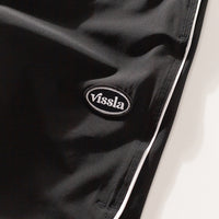 Thumbnail for Boardshorts Vissla Solid Sets Preto 18,5"
