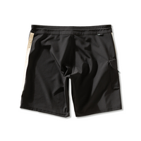 Thumbnail for Boardshorts Vissla Swarms Preto 21"