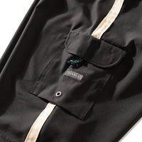 Thumbnail for Boardshorts Vissla Swarms Preto 21"