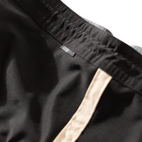 Thumbnail for Boardshorts Vissla Swarms Preto 21"
