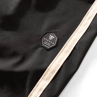 Thumbnail for Boardshorts Vissla Swarms Preto 21"
