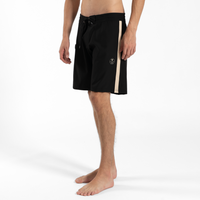 Thumbnail for Boardshorts Vissla Swarms Preto 21"