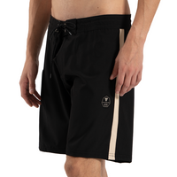 Thumbnail for Boardshorts Vissla Swarms Preto 21"
