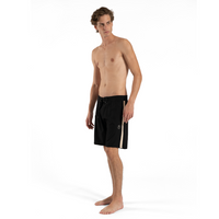 Thumbnail for Boardshorts Vissla Swarms Preto 21"