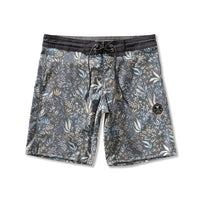 Thumbnail for Boardshort Vissla Prarie Dogs Multi 18,5"