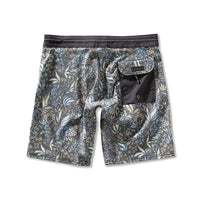Thumbnail for Boardshort Vissla Prarie Dogs Multi 18,5"