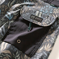 Thumbnail for Boardshort Vissla Prarie Dogs Multi 18,5"