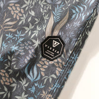 Thumbnail for Boardshort Vissla Prarie Dogs Multi 18,5"