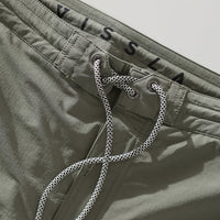 Thumbnail for Boardshorts Vissla Roamer Cargo Verde Importado
