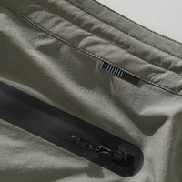 Thumbnail for Boardshorts Vissla Roamer Cargo Verde Importado