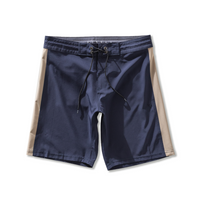 Thumbnail for Boardshorts Vissla Twinzer Azul Escuro