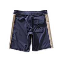 Thumbnail for Boardshorts Vissla Twinzer Azul Escuro