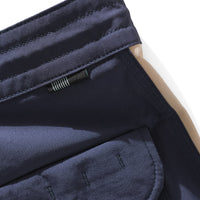 Thumbnail for Boardshorts Vissla Twinzer Azul Escuro