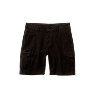 Thumbnail for Walkshorts Vissla 19'' Cargo High Tide Preto