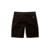 Thumbnail for Walkshorts Vissla 19'' Cargo High Tide Preto
