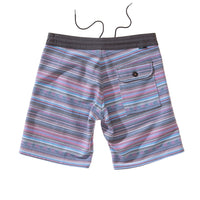 Thumbnail for Walkshort Sofa Surfer Vissla 18,5'' Super Rica