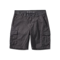 Thumbnail for Walkshort Cargo Vissla 19'' High Tide Grafite
