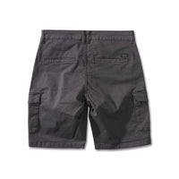 Thumbnail for Walkshort Cargo Vissla 19'' High Tide Grafite