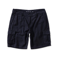 Thumbnail for Walkshort Híbrido Vissla 19'' High Tide Preto