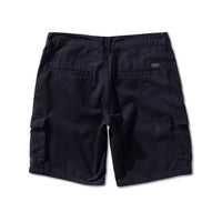 Thumbnail for Walkshort Híbrido Vissla 19'' High Tide Preto