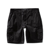 Thumbnail for Walkshort Cargo Vissla 19'' High Tide Preto