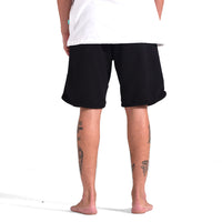 Thumbnail for Walkshort Vissla 18,5'' Sofa Surfer Locker Preto