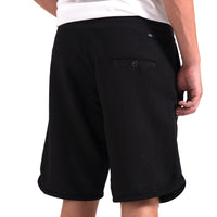 Thumbnail for Walkshort Vissla 18,5'' Sofa Surfer Locker Preto