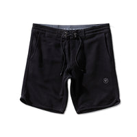 Thumbnail for Walkshort Vissla 18,5'' Sofa Surfer Locker Preto