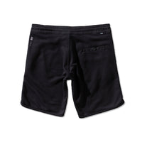 Thumbnail for Walkshort Vissla 18,5'' Sofa Surfer Locker Preto
