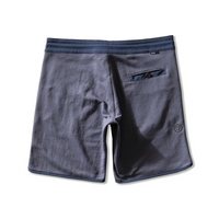 Thumbnail for Walkshorts Cinza Vissla Sofa Surfer Locker