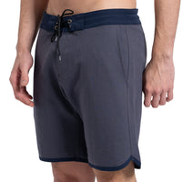 Thumbnail for Walkshorts Cinza Vissla Sofa Surfer Locker