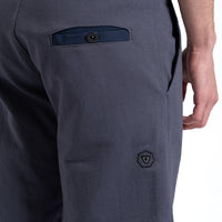 Thumbnail for Walkshorts Cinza Vissla Sofa Surfer Locker