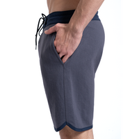 Thumbnail for Walkshorts Cinza Vissla Sofa Surfer Locker