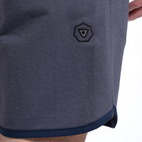 Thumbnail for Walkshorts Cinza Vissla Sofa Surfer Locker