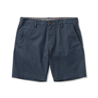 Thumbnail for Bermuda Walk Vissla No See Ums Eco Azul 17,5"