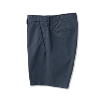 Thumbnail for Bermuda Walk Vissla No See Ums Eco Azul 17,5"