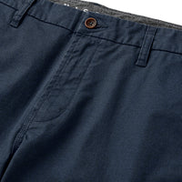 Thumbnail for Bermuda Walk Vissla No See Ums Eco Azul 17,5"