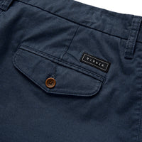 Thumbnail for Bermuda Walk Vissla No See Ums Eco Azul 17,5"