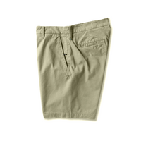 Thumbnail for Bermuda Walk Vissla No See Cargo Eco Sage 17,5"