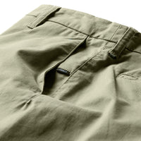 Thumbnail for Bermuda Walk Vissla No See Cargo Eco Sage 17,5"