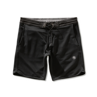Thumbnail for Bermuda Walkshort Vissla Sofa Surfer Locker Preto