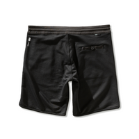 Thumbnail for Bermuda Walkshort Vissla Sofa Surfer Locker Preto